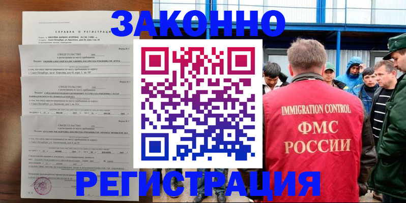 прописка поиск в Тайшете